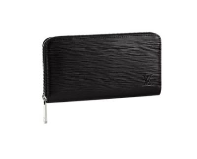 discounted Louis Vuitton Wallets - M60072